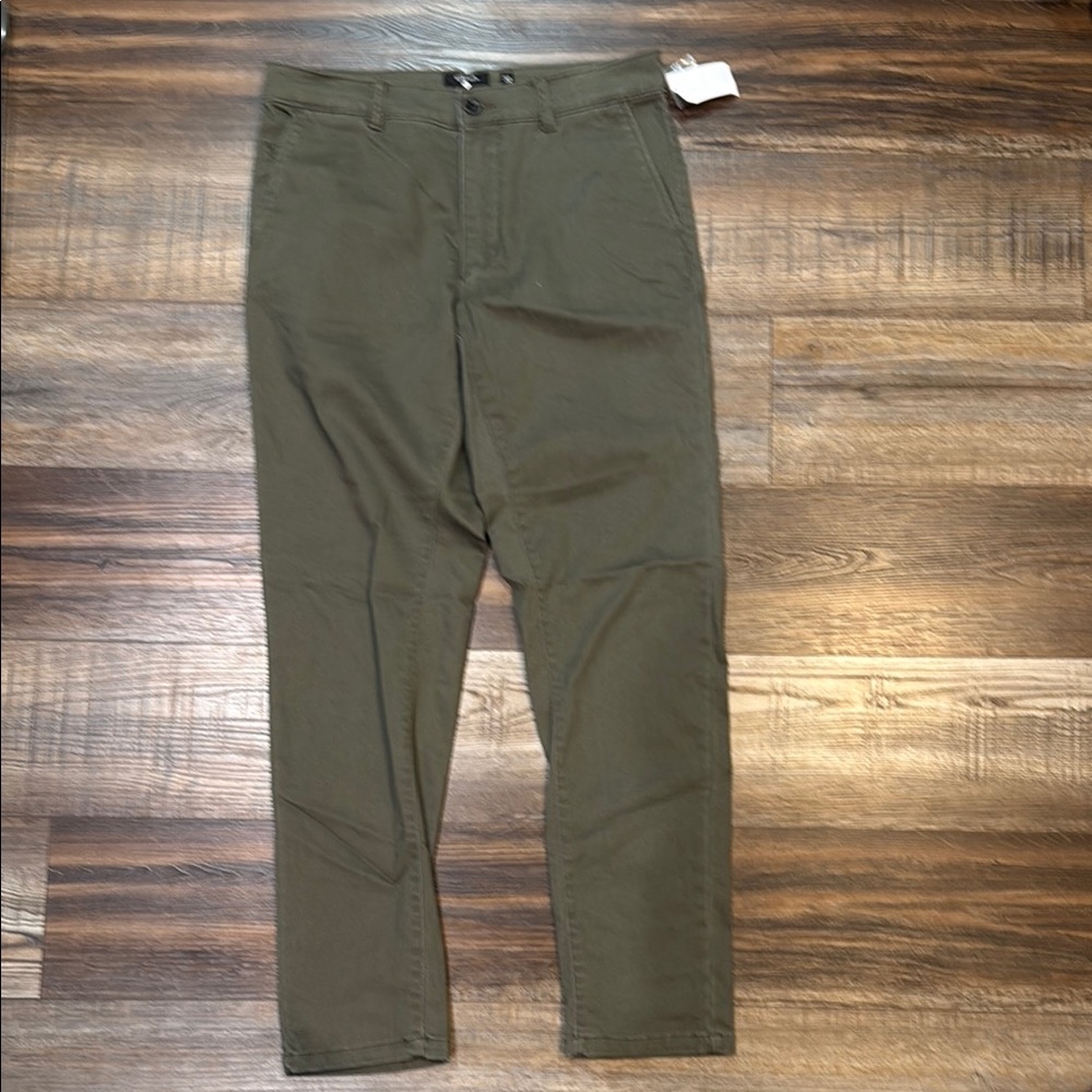 Men’s pants